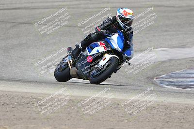 media/Aug-31-2025-Lets Ride (Sun) [[b053ea48c5]]/A Group/2pm (Off Ramp)/